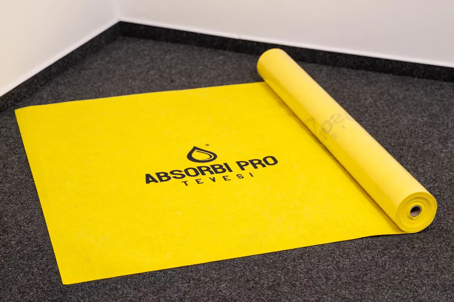 ABSORBI PRO (13)