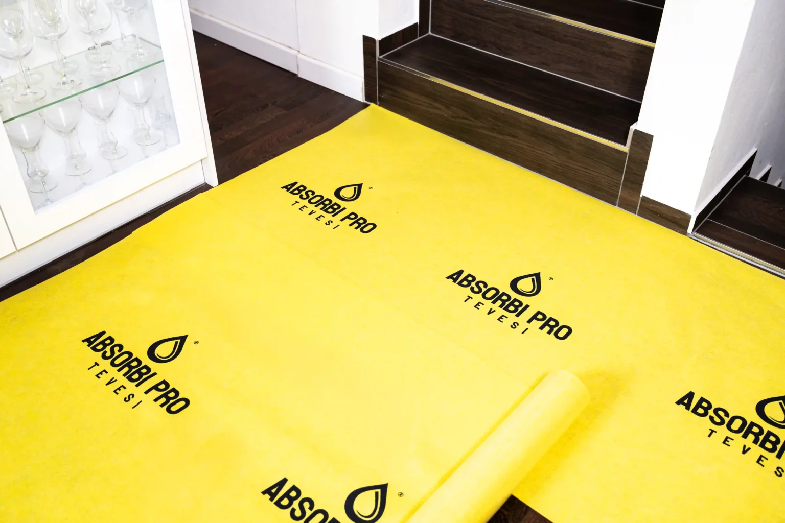 Absorbi Pro2