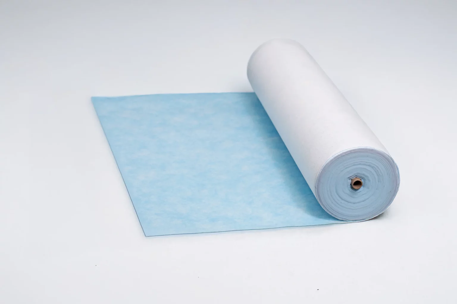 Rolle SIMA-Floor-Tec atmungsaktiv