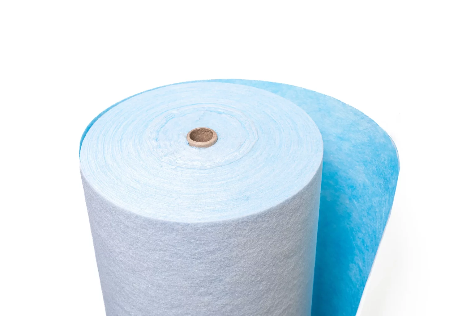 Rolle Atmungsaktiv 180g