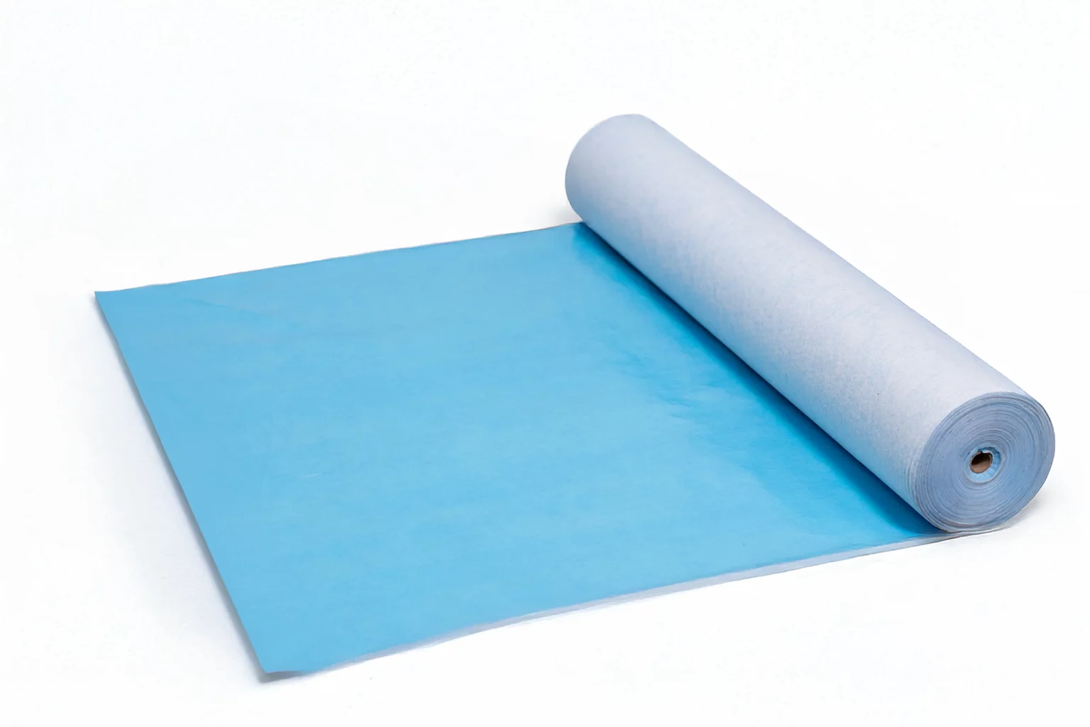 Rolle SIMA-Floor-Tec leicht atmungsaktiv-160g