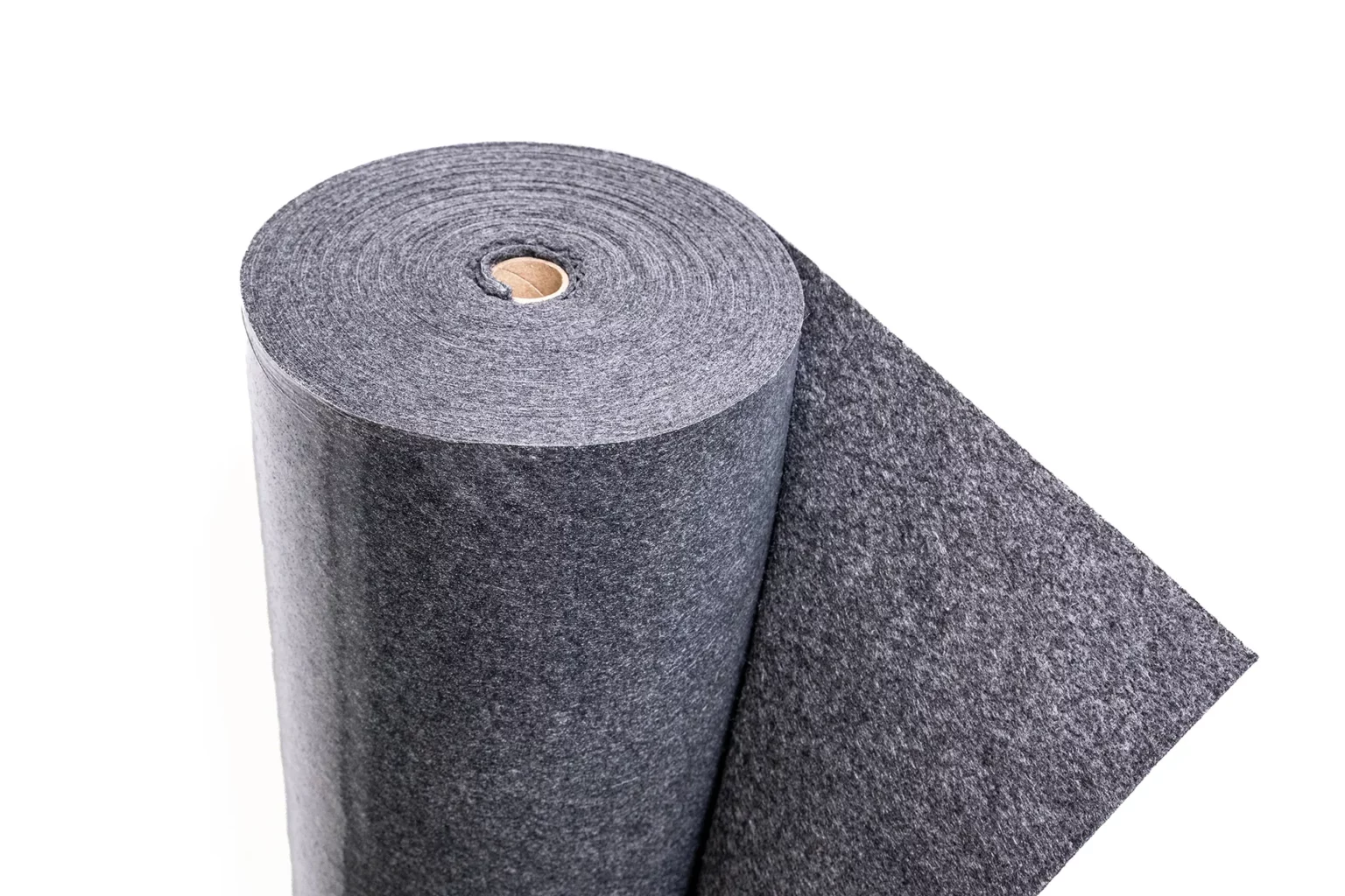 Rolle Sima High Protection